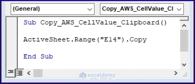 excel-vba-copy-cell-value-and-paste-to-another-cell-exceldemy