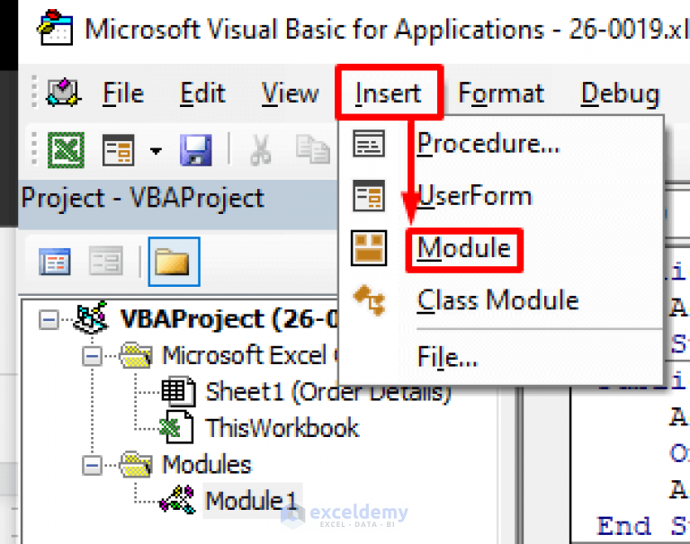 how-to-customize-printing-in-excel