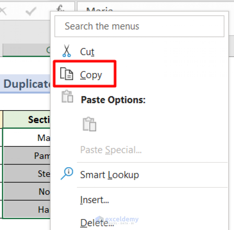 how-to-merge-two-columns-in-excel-and-remove-duplicates