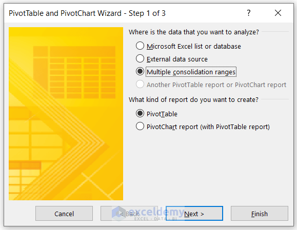 how-to-merge-two-columns-in-excel-and-remove-duplicates