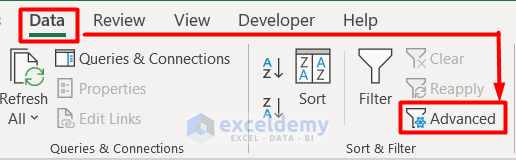 how-to-merge-two-columns-in-excel-and-remove-duplicates