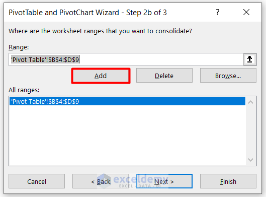 how-to-merge-two-columns-in-excel-and-remove-duplicates