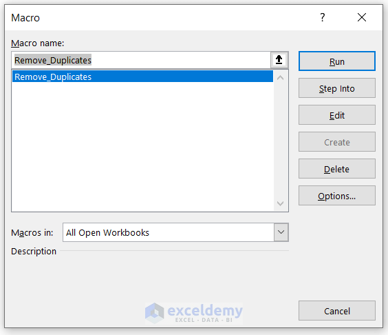 how-to-merge-two-columns-in-excel-and-remove-duplicates