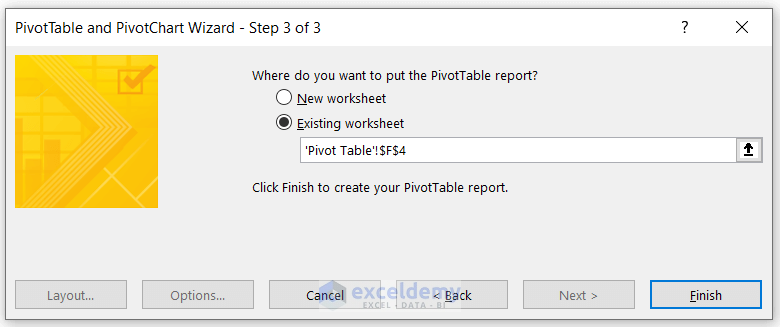 how-to-merge-two-columns-in-excel-and-remove-duplicates