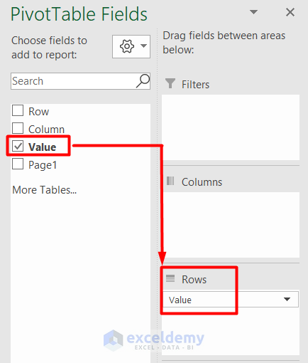 how-to-remove-duplicate-rows-in-two-excel-sheets