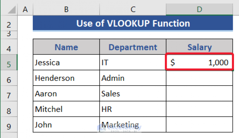 python-operation-excel-merge-cells-vrogue-co