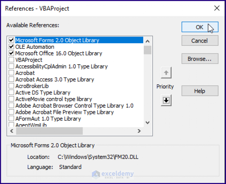 excel-vba-copy-cell-value-to-clipboard-4-methods-exceldemy