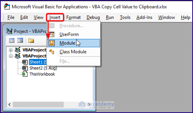 excel-vba-copy-cell-value-and-paste-to-another-cell-exceldemy