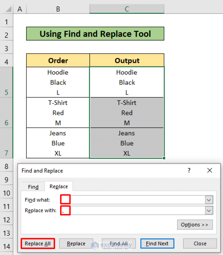 excel-replace-carriage-return-with-space-fasrtrading-vrogue-co