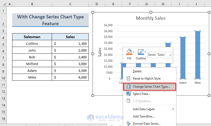 how-to-reverse-x-axis-in-excel-4-quick-tricks-exceldemy