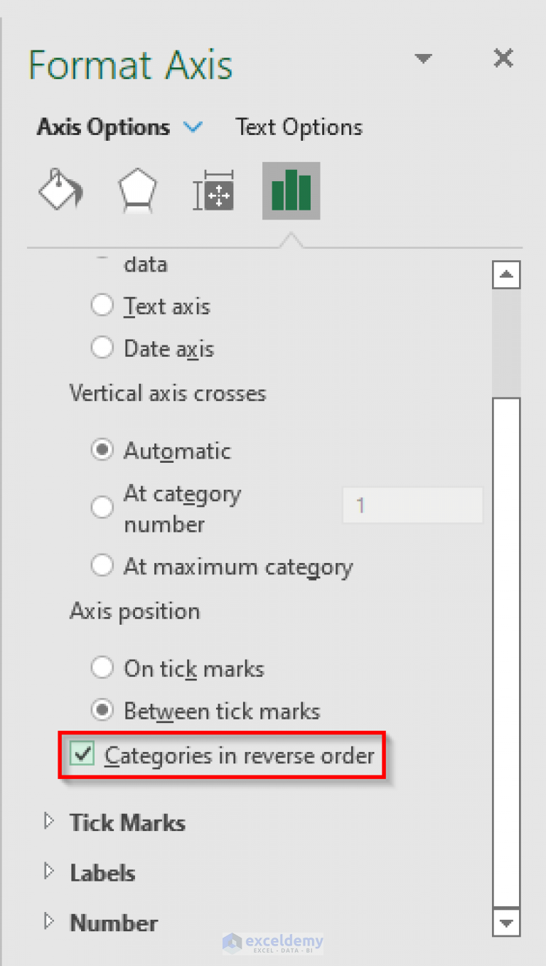 how-to-reverse-axis-order-in-excel-4-suitable-ways-exceldemy