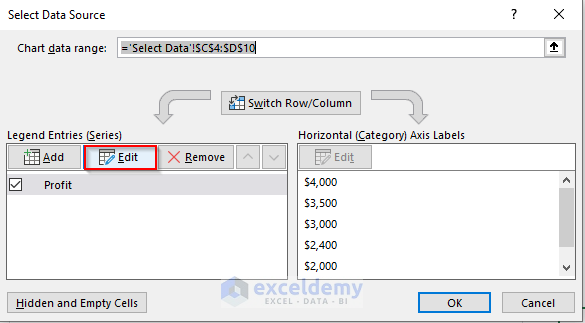 how-to-reverse-x-axis-in-excel-4-quick-tricks-exceldemy