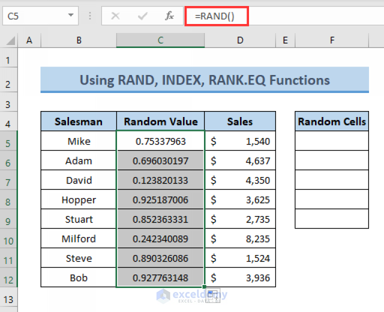 mysql-how-to-select-random-words-with-unique-starting-characters-stack-overflow