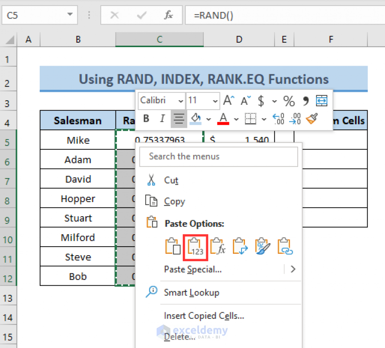 how-to-sum-random-cells-in-excel-4-different-ways-eforbes