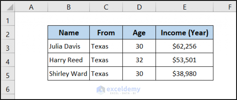 Excel Vba Select Visible Cells After Autofilter Examples