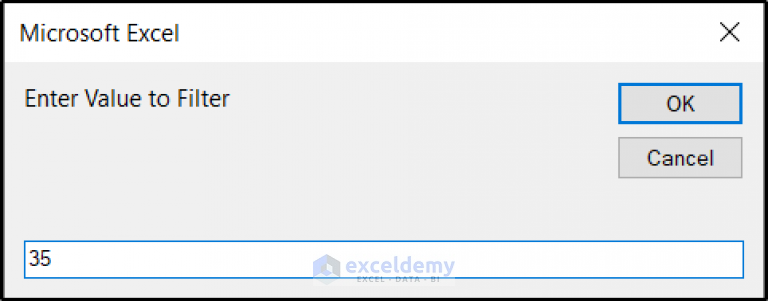 Excel Vba Select Visible Cells After Autofilter Examples