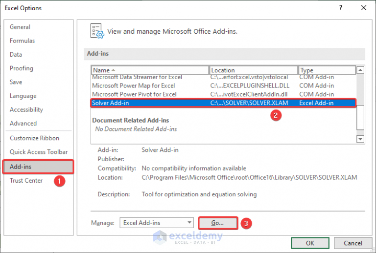 how-to-solve-2-equations-with-2-unknowns-in-excel-2-examples