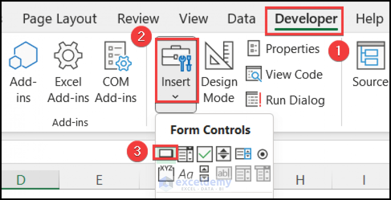 solve-quadratic-equation-in-excel-vba-with-quick-steps