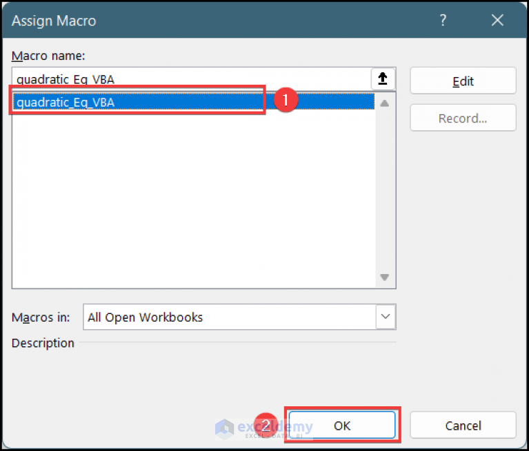 solve-quadratic-equation-in-excel-vba-with-quick-steps