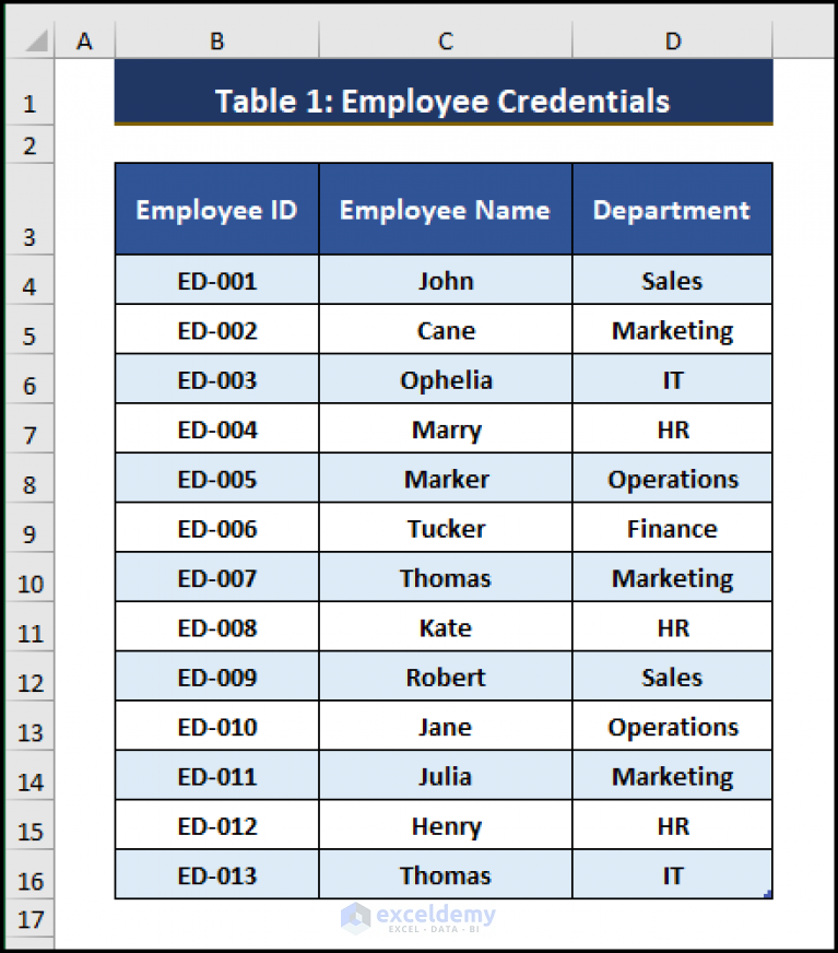 e-le-me-i-in-excel-de-ki-s-tunu-kar-la-t-rma-ad-m-ad-m-rnekler