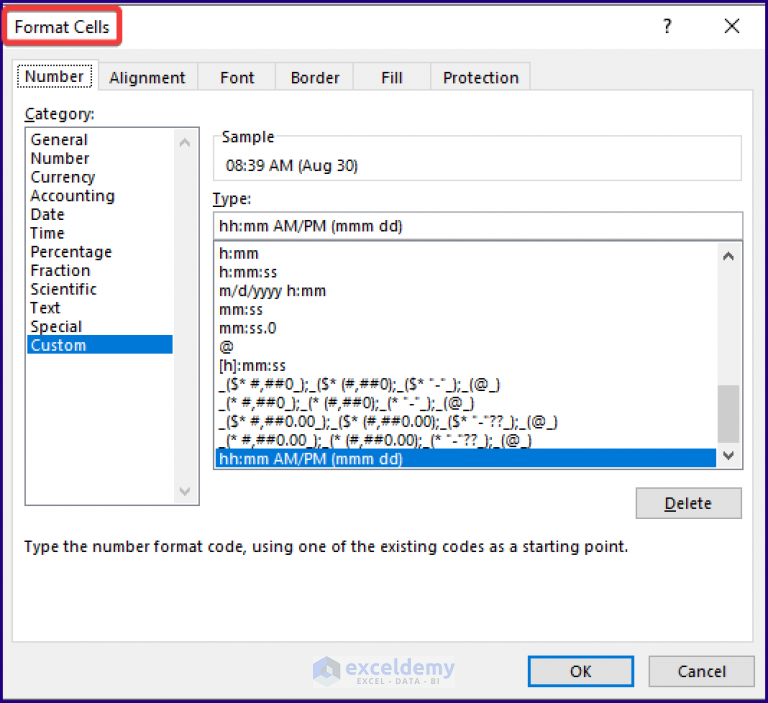 world-time-zones-converting-table