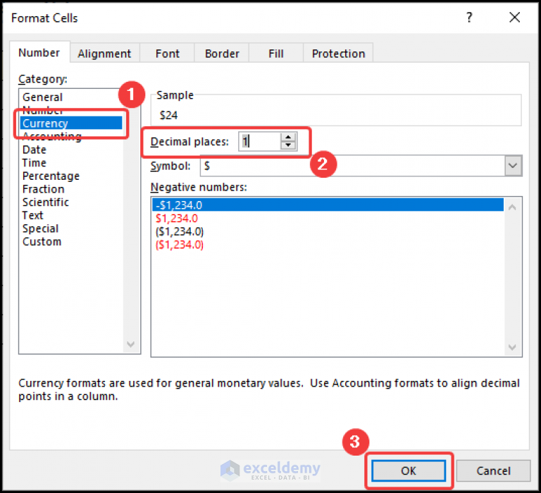 what-if-analysis-data-table-not-working-issues-with-solutions