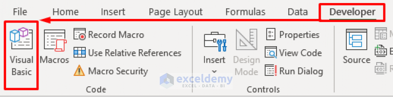 how-to-automatically-hide-rows-with-zero-values-in-excel