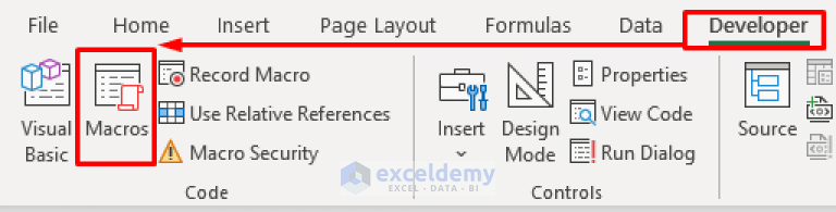 how-to-automatically-hide-rows-with-zero-values-in-excel