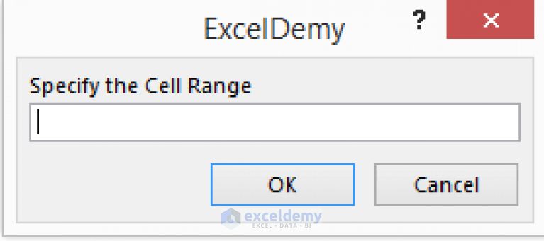 how-to-automatically-hide-rows-with-zero-values-in-excel