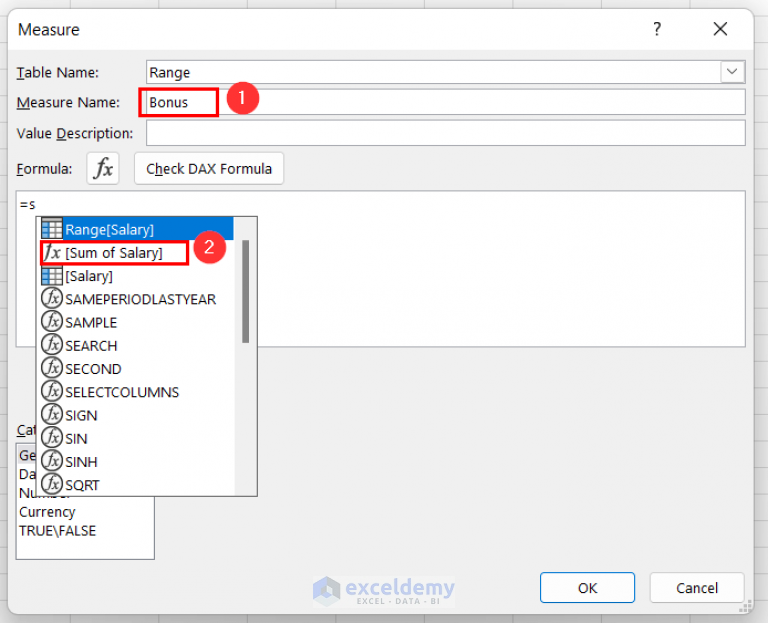 how-to-create-calculated-field-in-pivot-table-data-model