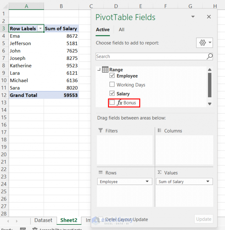 how-to-create-calculated-field-in-pivot-table-data-model