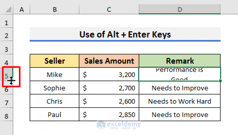 how-to-remove-carriage-returns-in-excel-3-easy-ways