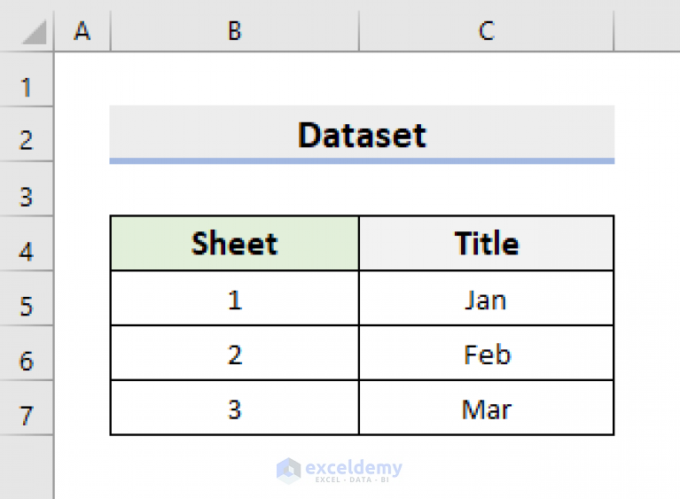 how-to-create-multiple-sheets-in-excel-with-different-names