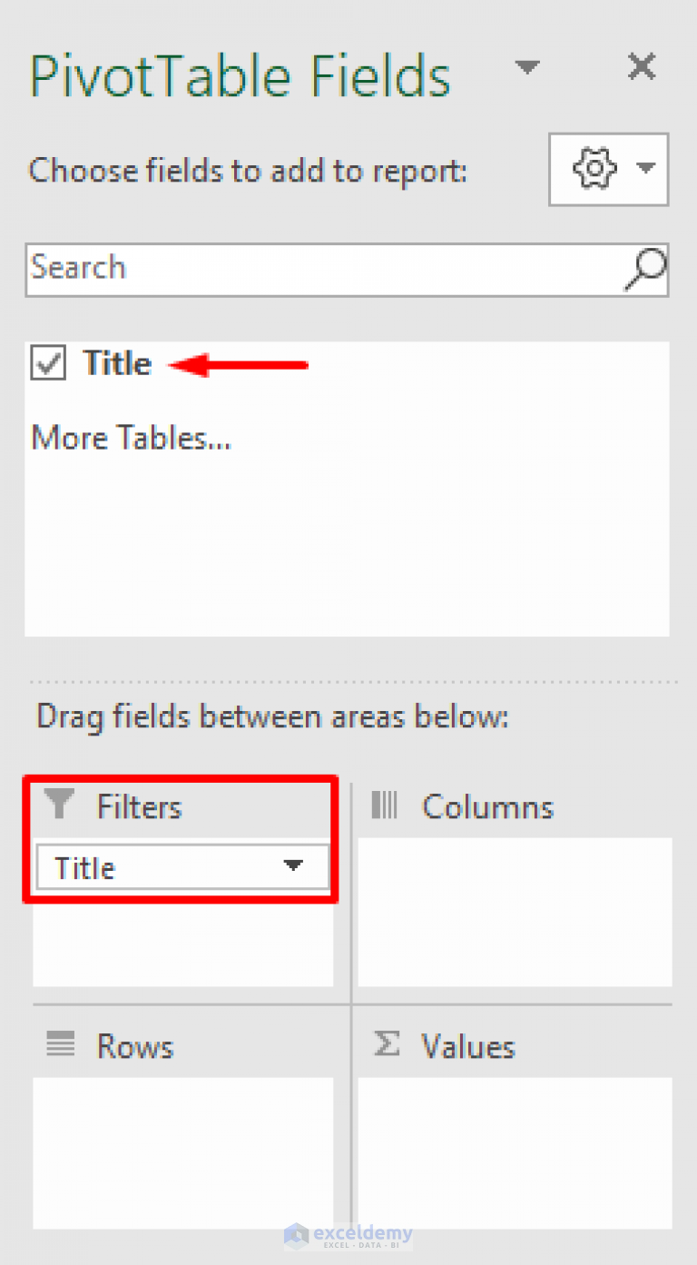 How To Create Multiple Sheets In Excel With Different Names