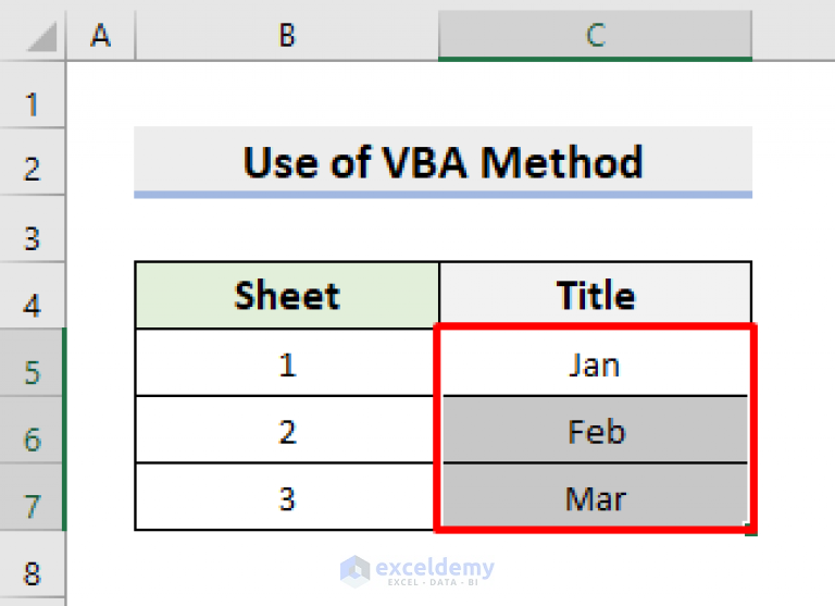 excel-tip-004-view-multiple-worksheets-microsoft-excel-2010-2007