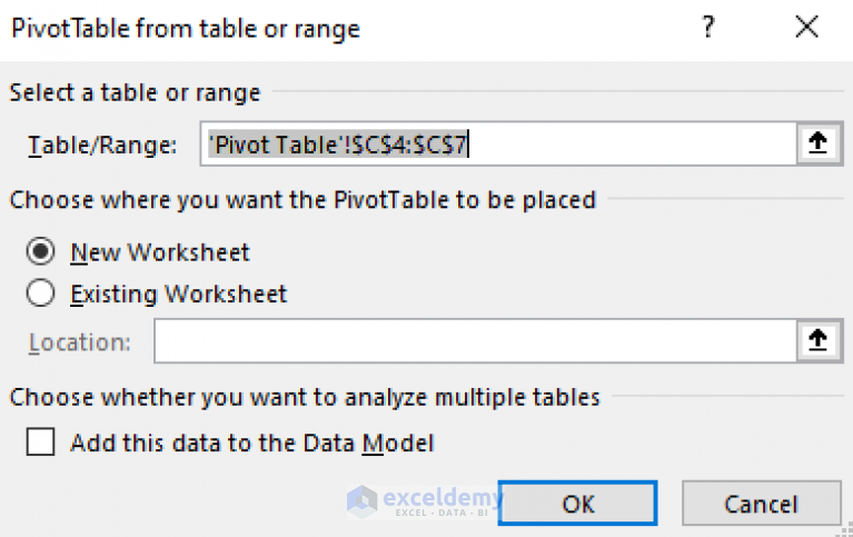 how-to-create-multiple-sheets-in-excel-with-different-names