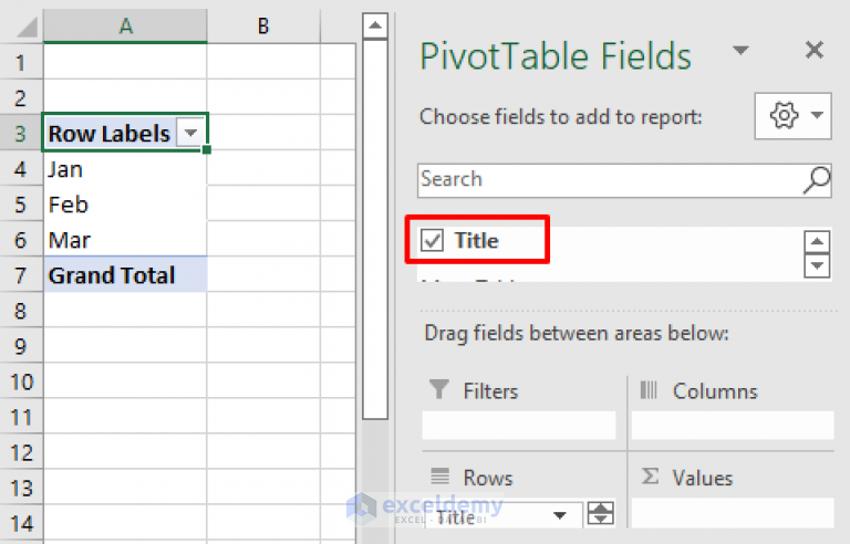 How To Create Multiple Sheets In Excel With Different Names 8273