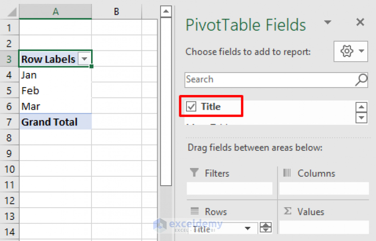 how-to-create-multiple-sheets-in-excel-with-different-names