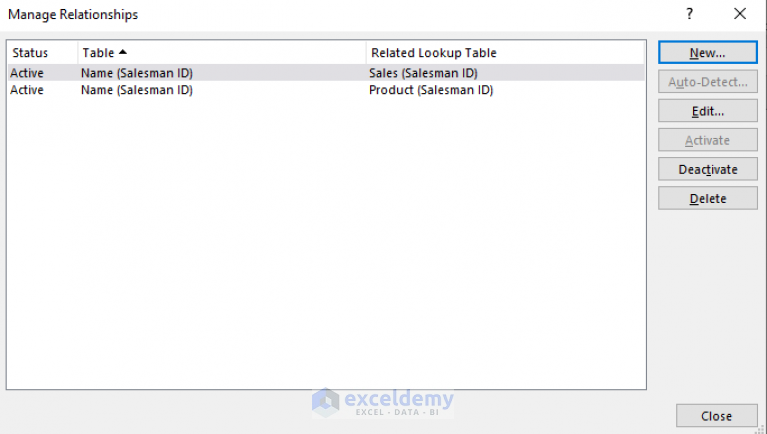 how-to-get-data-from-data-model-in-excel-2-easy-methods