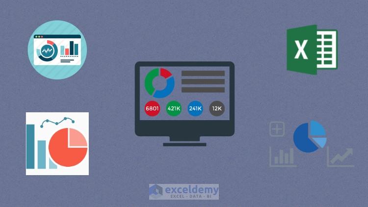 Learn Excel With Online Courses Classes Lessons ExcelDemy   Data Analysis Excel 