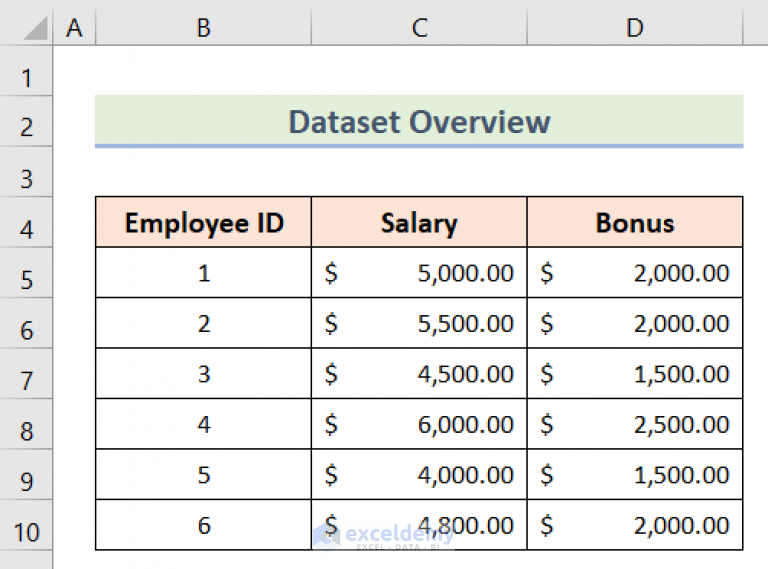 How To Add A Number To Every Cell In Excel