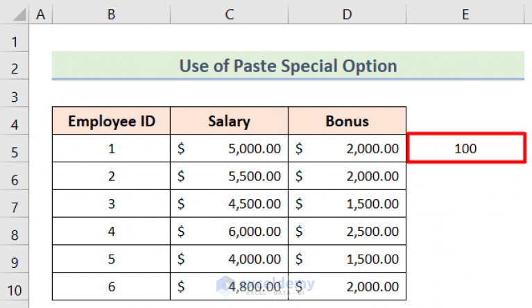 how-to-add-number-to-existing-cell-value-in-excel-exceldemy