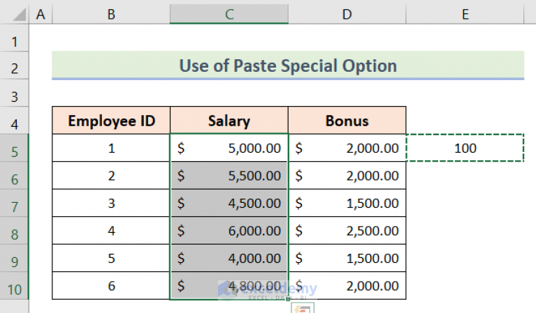 how-to-add-number-to-existing-cell-value-in-excel-exceldemy