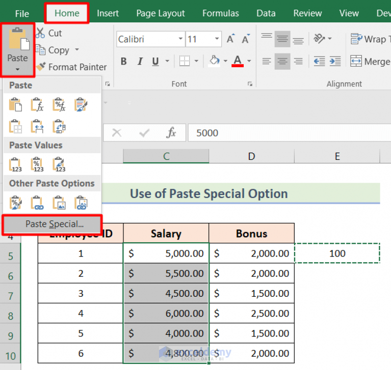 how-to-add-number-to-existing-cell-value-in-excel-exceldemy