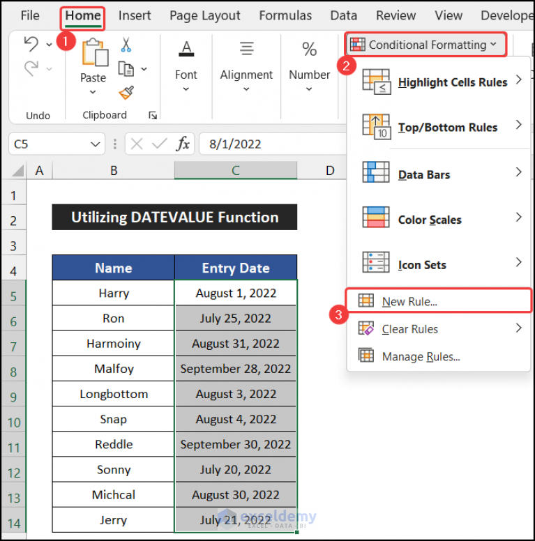 conditional-formatting-for-dates-older-than-certain-date-in-excel