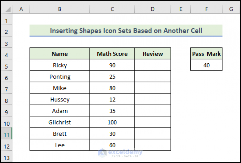 excel-conditional-formatting-icon-sets-based-on-another-cell