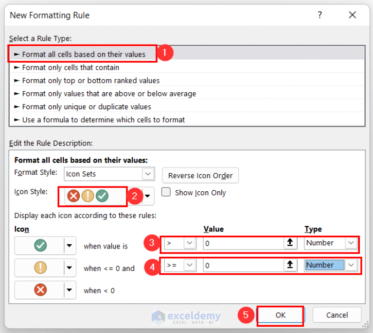 conditional-formatting-icon-sets-based-on-text-in-excel