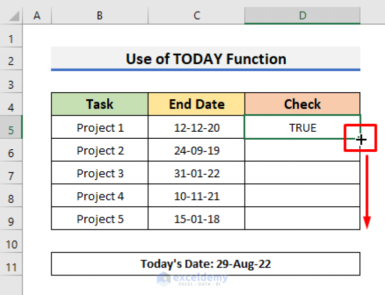 how-to-sum-if-date-is-greater-than-a-date-in-excel-free-excel-tutorial