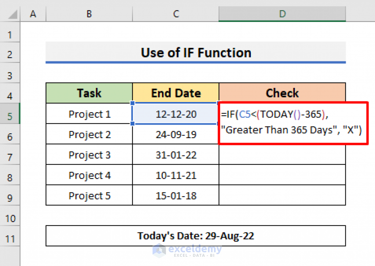 30-countif-formula-in-excel-for-a-range-tips-formulas-cloud-hot-girl