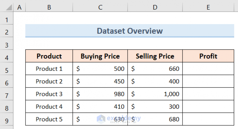 excel-formula-to-return-blank-if-cell-value-is-negative